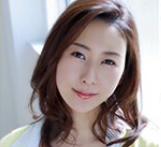 松下紗栄子