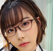 深田咏美