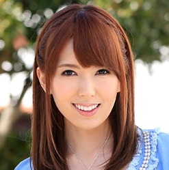 波多野結衣